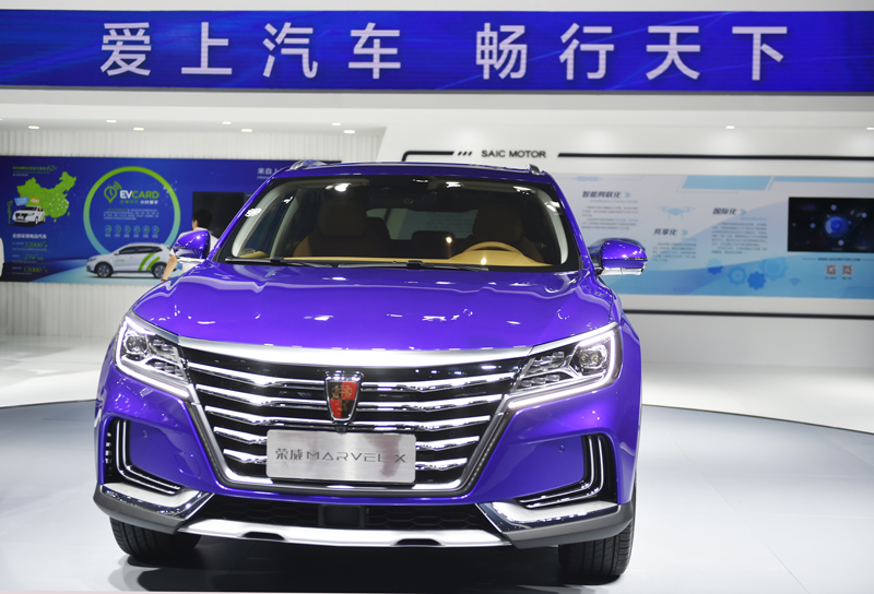 打响“上海制造”，来利国际旗舰厅(中国)官方网站再添新勋章